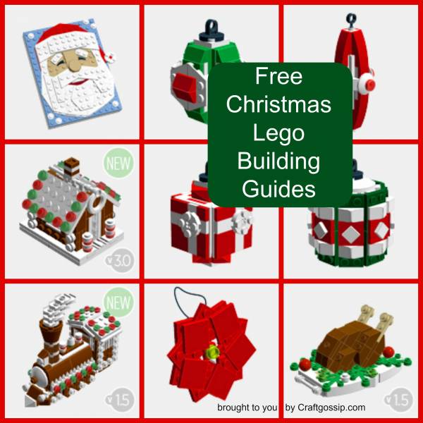\"diy-lego-christmas-make-your-own-decorations\"